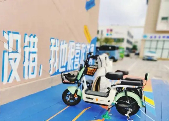 4008ƶŵ綯гܿƽ̨찲ȫеĺг