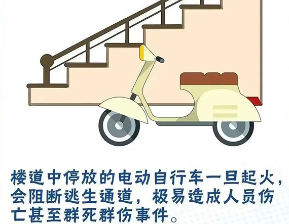 4008ƶŵ綯뻧ۺϹܿƽ̨ǽ